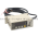 Omron Z4LB-CV2 Linear Sensor Amplifier Product Image