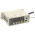 Omron Z4LB-CV2 Linear Sensor Amplifier Product Image
