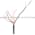 Omron Z4LB-CV2 Linear Sensor Amplifier Product Image