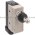 Omron ZC-N2255 Limit Switch Product Image