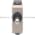Omron ZC-N2255 Limit Switch Product Image