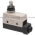 Omron ZC-N2255 Limit Switch Product Image