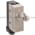 Omron ZC-Q2255 Switch Product Image