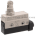 Omron ZC-Q2255 Switch Product Image