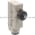 Omron ZE-N-2 Limit Switch Product Image