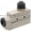Omron ZE-N-2 Limit Switch Product Image