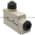 Omron ZE-N-2 Limit Switch Product Image