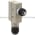 Omron ZE-N-2G Limit Switch Product Image
