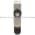 Omron ZE-N-2G Limit Switch Product Image