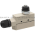 Omron ZE-N-2G Limit Switch Product Image