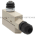 Omron ZE-N-2G Limit Switch Product Image