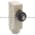 Omron ZE-N-2S Limit Switch Product Image