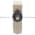 Omron ZE-N-2S Limit Switch Product Image