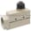 Omron ZE-N-2S Limit Switch Product Image