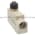 Omron ZE-N-2S Limit Switch Product Image