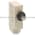 Omron ZE-N21-2S Limit Switch Product Image