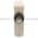 Omron ZE-N21-2S Limit Switch Product Image