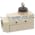 Omron ZE-N21-2S Limit Switch Product Image