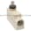 Omron ZE-N21-2S Limit Switch Product Image
