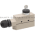 Omron ZE-N22-2 Limit Switch Product Image