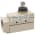 Omron ZE-N22-2S Limit Switch 15amp 125,250,480VAC Product Image