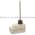 Omron ZE-NJ-2S Limit Switch Product Image