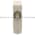 Omron ZE-Q-2S Limit Switch Product Image