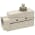 Omron ZE-Q-2S Limit Switch Product Image