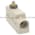 Omron ZE-Q-2S Limit Switch Product Image