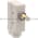 Omron ZE-Q21-2 Limit Switch Product Image