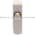 Omron ZE-Q21-2 Limit Switch Product Image