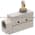 Omron ZE-Q21-2 Limit Switch Product Image
