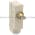 Omron ZE-Q21-2S Limit Switch Product Image