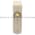 Omron ZE-Q21-2S Limit Switch Product Image