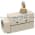 Omron ZE-Q21-2S Limit Switch Product Image