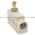 Omron ZE-Q21-2S Limit Switch Product Image