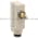 Omron ZE-Q22-2G Limit Switch Product Image