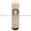 Omron ZE-Q22-2G Limit Switch Product Image