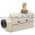 Omron ZE-Q22-2G Limit Switch Product Image