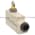 Omron ZE-Q22-2G Limit Switch Product Image