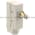 Omron ZE-Q22-2S Limit Switch Product Image