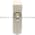 Omron ZE-Q22-2S Limit Switch Product Image