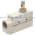 Omron ZE-Q22-2S Limit Switch Product Image