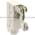 Omron ZE-QA2-2S Limit Switch Product Image