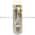 Omron ZE-QA2-2S Limit Switch Product Image