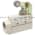Omron ZE-QA2-2S Limit Switch Product Image