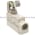 Omron ZE-QA2-2S Limit Switch Product Image