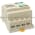 Omron ZEN-10C1DR-D-V2 Programmable Relay Product Image
