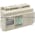 Omron ZEN-20C1DR-D-V2 Programmable Relay Product Image