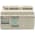 Omron ZEN-20C1DR-D-V2 Programmable Relay Product Image